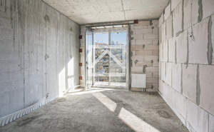 2-к квартира, вторичка, 54м2, 14/16 этаж