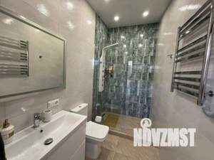 Фото квартиры на продажу (9)