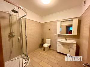 2-к квартира, вторичка, 90м2, 3/10 этаж