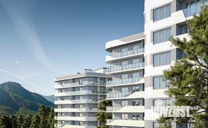 Студия квартира, вторичка, 29м2, 3/9 этаж