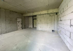 2-к квартира, вторичка, 45м2, 6/8 этаж
