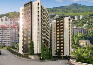 2-к квартира, вторичка, 64м2, 12/12 этаж