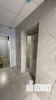 2-к квартира, вторичка, 69м2, 13/16 этаж