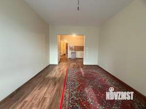 Студия квартира, вторичка, 34м2, 5/15 этаж