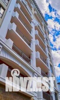 Фото квартиры на продажу (3)
