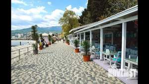 2-к квартира, вторичка, 80м2, 5/9 этаж