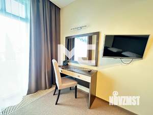 2-к квартира, вторичка, 77м2, 3/10 этаж