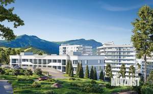 Студия квартира, вторичка, 25м2, 2/3 этаж