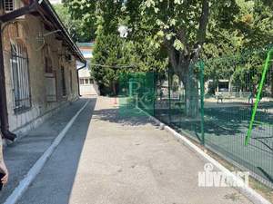 1-к квартира, вторичка, 18м2, 1/1 этаж
