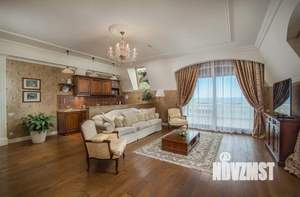 2-к квартира, вторичка, 78м2, 5/5 этаж