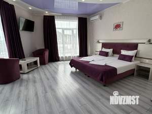 2-к квартира, вторичка, 57м2, 6/7 этаж