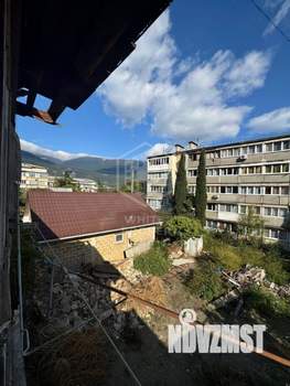 3-к квартира, вторичка, 64м2, 2/2 этаж