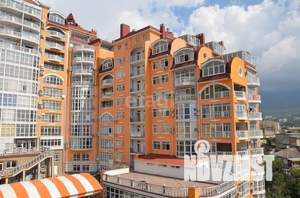 5-к квартира, вторичка, 110м2, 1/13 этаж