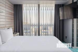 Студия квартира, вторичка, 28м2, 9/15 этаж