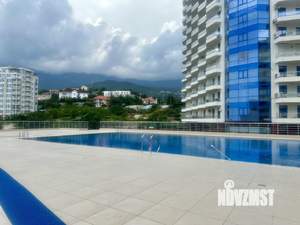 2-к квартира, вторичка, 65м2, 4/7 этаж