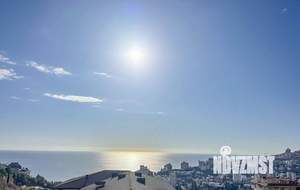 Студия квартира, вторичка, 55м2, 4/8 этаж