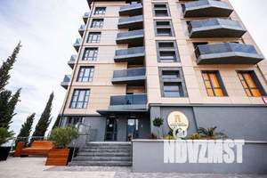 1-к квартира, вторичка, 47м2, 5/8 этаж