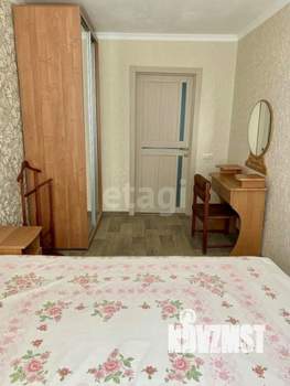 Фото квартиры на продажу (6)