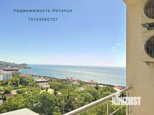 2-к квартира, вторичка, 47м2, 5/6 этаж