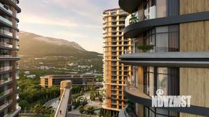 3-к квартира, вторичка, 72м2, 3/20 этаж
