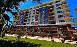 1-к квартира, вторичка, 43м2, 3/8 этаж