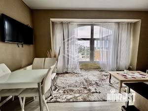 Студия квартира, вторичка, 33м2, 10/11 этаж