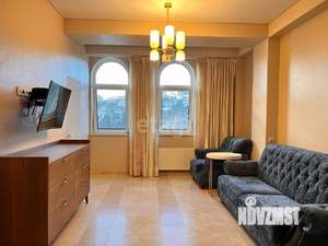 2-к квартира, вторичка, 48м2, 5/8 этаж