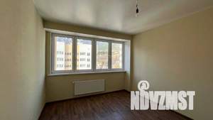 1-к квартира, вторичка, 35м2, 14/15 этаж
