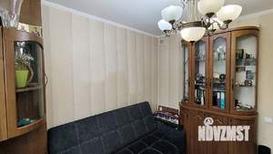 2-к квартира, вторичка, 45м2, 6/9 этаж