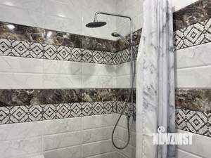 3-к квартира, вторичка, 71м2, 4/5 этаж