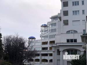 2-к квартира, вторичка, 90м2, 7/11 этаж