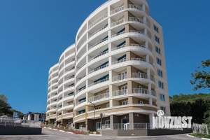 1-к квартира, вторичка, 37м2, 4/9 этаж