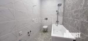 1-к квартира, вторичка, 66м2, 2/8 этаж