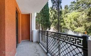 1-к квартира, сданный дом, 49м2, 2/8 этаж