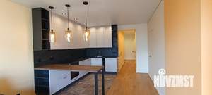 2-к квартира, вторичка, 75м2, 13/18 этаж