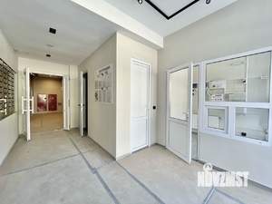 1-к квартира, вторичка, 39м2, 7/14 этаж