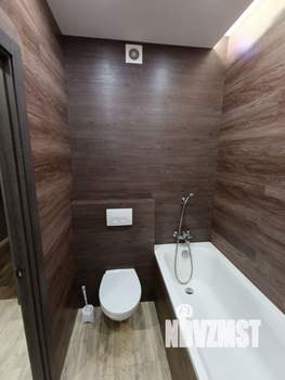 2-к квартира, вторичка, 67м2, 4/7 этаж