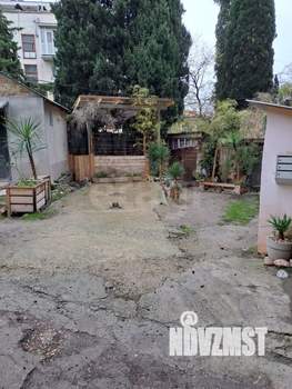 2-к квартира, вторичка, 69м2, 2/3 этаж