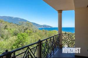 2-к квартира, вторичка, 66м2, 2/3 этаж