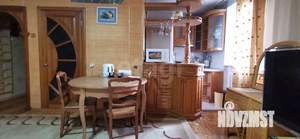 Студия квартира, вторичка, 33м2, 5/5 этаж