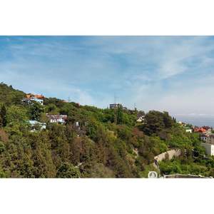 1-к квартира, вторичка, 51м2, 5/8 этаж