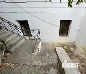 3-к квартира, вторичка, 60м2, 1/2 этаж