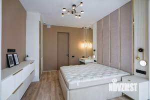 2-к квартира, вторичка, 98м2, 7/9 этаж