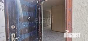 Студия квартира, вторичка, 39м2, 3/3 этаж