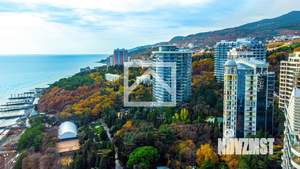 2-к квартира, вторичка, 67м2, 12/19 этаж