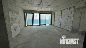 2-к квартира, вторичка, 58м2, 9/11 этаж