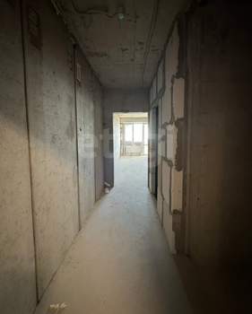 1-к квартира, вторичка, 30м2, 12/12 этаж