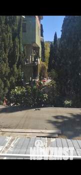 1-к квартира, вторичка, 43м2, 2/2 этаж