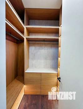 2-к квартира, вторичка, 100м2, 14/20 этаж