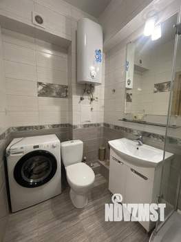 2-к квартира, вторичка, 42м2, 2/15 этаж